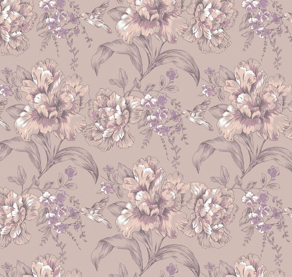 Обои Loymina Sialia Q6 221 Обои Loymina Sialia Q6 221